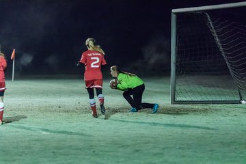 Bild 181 - Frauen TuS Tensfeld - SV Bienebuettel-Husberg